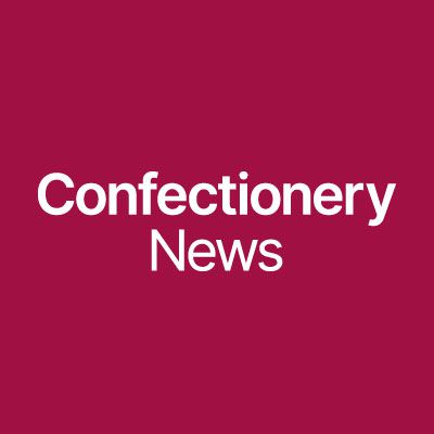 Confectionery News