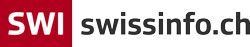 SwissInfo